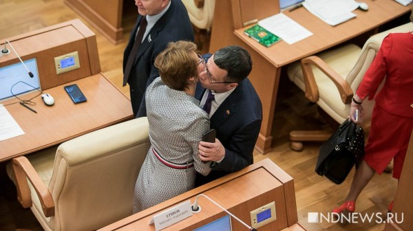 Фотоитоги. Кадры, которые помогут не забыть 2019-й (ФОТО) Фотоитоги. Кадры, которые помогут не забыть 2019-й (ФОТО)