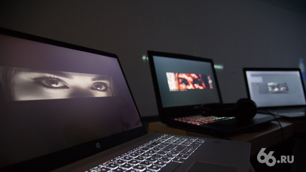 За год объем утечки персональных данных вырос в 6 раз. Чьи данные крадут чаще всего и как их используют