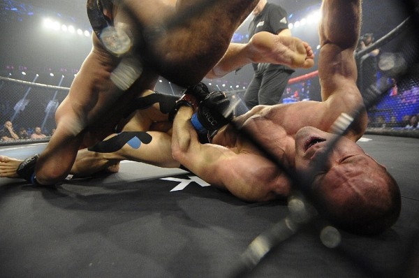 «Уральский Халк» сдался во втором раунде: Иван Штырков - Ясубей Эномото, бой в Екатеринбурге 2019 «Уральский Халк» сдался во втором раунде: Иван Штырков - Ясубей Эномото, бой в Екатеринбурге 2019