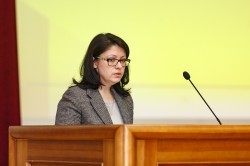 День борьбы с коррупцией: столица Урала готова делиться лучшими практиками