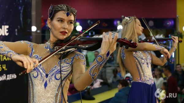 Как правильно писать письмо Деду Морозу. 6 шагов к заветному подарку от волшебника