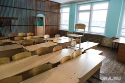 Влияние выборов президента-2024 на протесты, дело уральского следователя о взятке, как в Екб предотвратили колумбайн. Главное за выходные &mdash; в подборке &laquo;URA.RU&raquo;