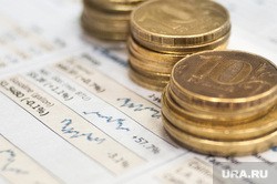 Что будет с рублем в 2020 году, новые ограничения по кредитам, что смотреть в новогоднюю ночь. Главное за день &mdash; в подборке &laquo;URA.RU&raquo;