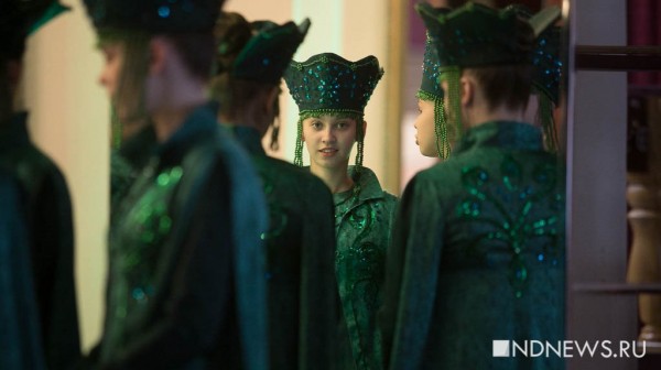 Фотоитоги. Кадры, которые помогут не забыть 2019-й (ФОТО) Фотоитоги. Кадры, которые помогут не забыть 2019-й (ФОТО)