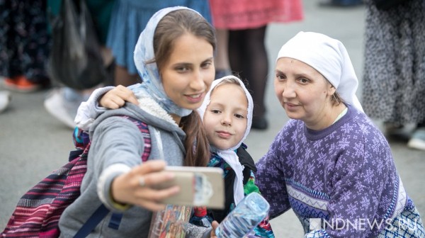 Фотоитоги. Кадры, которые помогут не забыть 2019-й (ФОТО) Фотоитоги. Кадры, которые помогут не забыть 2019-й (ФОТО)