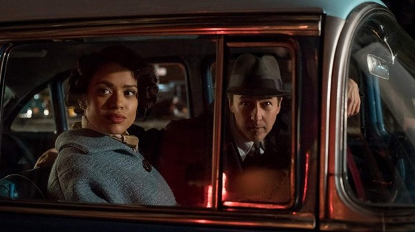 Идеальный фильм для морозного вечера. Павел Матяж о &laquo;Сиротском Бруклине&raquo;