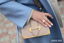 Как богатые спасутся от налога, россияне останутся без WhatsApp, умер Юрий Лужков. Главное за день — в подборке «URA.RU» Как богатые спасутся от налога, россияне останутся без WhatsApp, умер Юрий Лужков. Главное за день — в подборке «URA.RU»