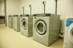 Новое здание детского сада стало предновогодним подарком для горожан