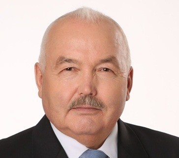 В Чебоксарах депутат слетал с женой в Словению за счет средств техникума В Чебоксарах депутат слетал с женой в Словению за счет средств техникума