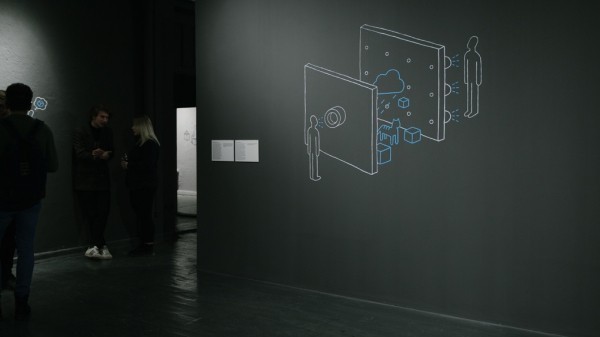 Из ГЦСИ увольняются сотрудники перед слиянием центра с Пушкинским музеем