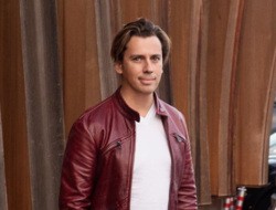 Галкин рассказал о своем отношении к протестам против храма в Екатеринбурге Галкин рассказал о своем отношении к протестам против храма в Екатеринбурге