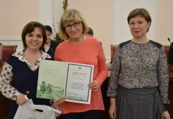 Бюджет для граждан: эксперты подвели итоги масштабного конкурса Бюджет для граждан: эксперты подвели итоги масштабного конкурса