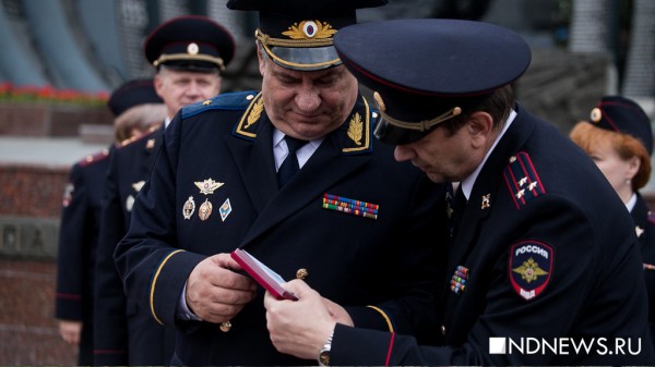 Фотоитоги. Кадры, которые помогут не забыть 2019-й (ФОТО) Фотоитоги. Кадры, которые помогут не забыть 2019-й (ФОТО)