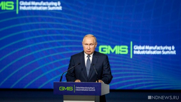 Фотоитоги. Кадры, которые помогут не забыть 2019-й (ФОТО) Фотоитоги. Кадры, которые помогут не забыть 2019-й (ФОТО)