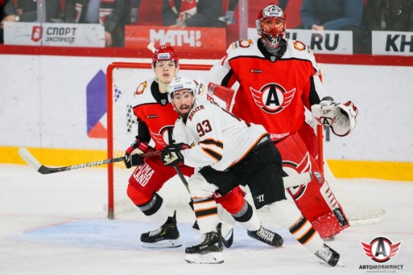 Всухую обыгрываем “Амур”! Всухую обыгрываем “Амур”!