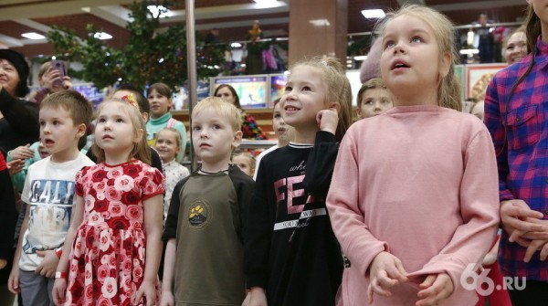 Как правильно писать письмо Деду Морозу. 6 шагов к заветному подарку от волшебника