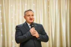 Новое здание детского сада стало предновогодним подарком для горожан