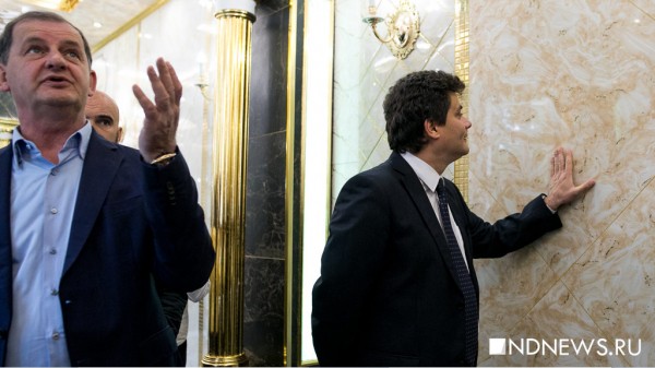 Фотоитоги. Кадры, которые помогут не забыть 2019-й (ФОТО) Фотоитоги. Кадры, которые помогут не забыть 2019-й (ФОТО)