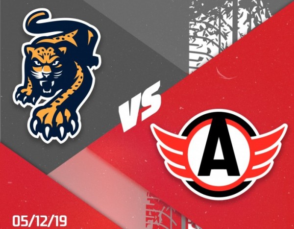 День игры: “Сочи” - “Автомобилист” День игры: “Сочи” - “Автомобилист”