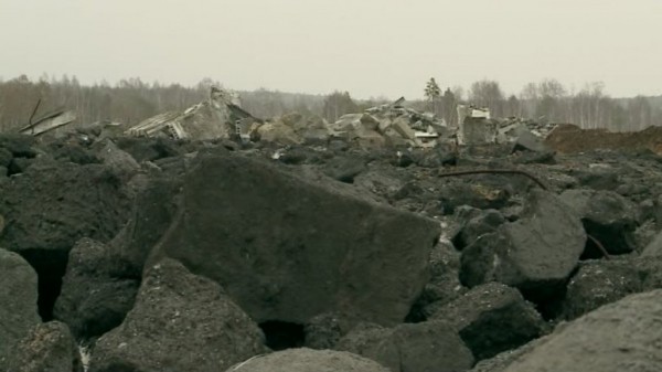 Директора УК судят за загрязнение окружающей среды на 169 миллионов рублей (ФОТО, ВИДЕО) Директора УК судят за загрязнение окружающей среды на 169 миллионов рублей (ФОТО, ВИДЕО)