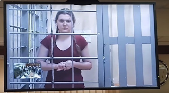 Путин прокомментировал наличие провокатора в создании организации «Нового величия» Путин прокомментировал наличие провокатора в создании организации «Нового величия»