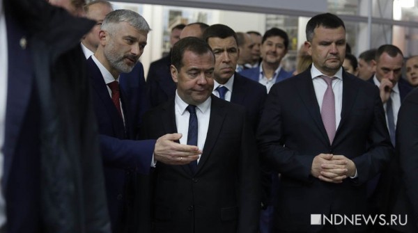 Фотоитоги. Кадры, которые помогут не забыть 2019-й (ФОТО) Фотоитоги. Кадры, которые помогут не забыть 2019-й (ФОТО)