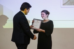 День борьбы с коррупцией: столица Урала готова делиться лучшими практиками