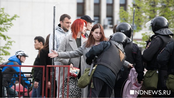 Фотоитоги. Кадры, которые помогут не забыть 2019-й (ФОТО) Фотоитоги. Кадры, которые помогут не забыть 2019-й (ФОТО)