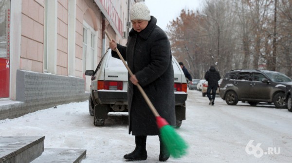 Как благоустроить парки в Екатеринбурге, чтобы никого не обидеть. Шесть карточек