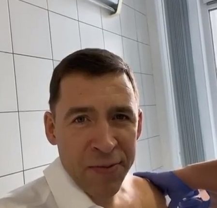 c4c3a1de7d91dd4c8a3754f580b74aa7