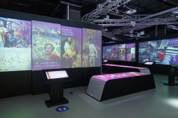 Глава Екатеринбурга поздравил Уральскую торгово-промышленную палату