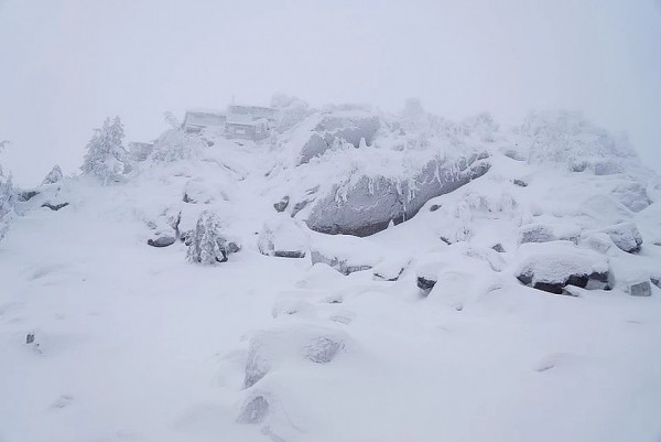 Туристы вернулись на базу, волонтеров ищут: что происходит на севере Свердловской области Туристы вернулись на базу, волонтеров ищут: что происходит на севере Свердловской области