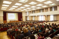 Участники публичных слушаний одобрили проект городского бюджета