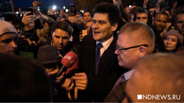 Фотоитоги. Кадры, которые помогут не забыть 2019-й (ФОТО) Фотоитоги. Кадры, которые помогут не забыть 2019-й (ФОТО)