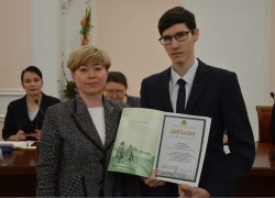 Бюджет для граждан: эксперты подвели итоги масштабного конкурса Бюджет для граждан: эксперты подвели итоги масштабного конкурса