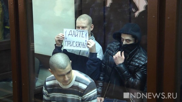 Фотоитоги. Кадры, которые помогут не забыть 2019-й (ФОТО) Фотоитоги. Кадры, которые помогут не забыть 2019-й (ФОТО)