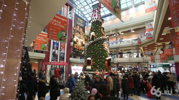 Как правильно писать письмо Деду Морозу. 6 шагов к заветному подарку от волшебника