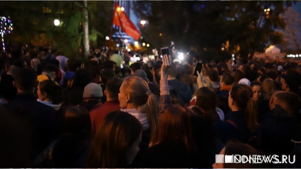 Фотоитоги. Кадры, которые помогут не забыть 2019-й (ФОТО) Фотоитоги. Кадры, которые помогут не забыть 2019-й (ФОТО)