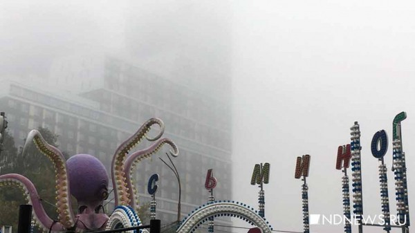 Фотоитоги. Кадры, которые помогут не забыть 2019-й (ФОТО) Фотоитоги. Кадры, которые помогут не забыть 2019-й (ФОТО)