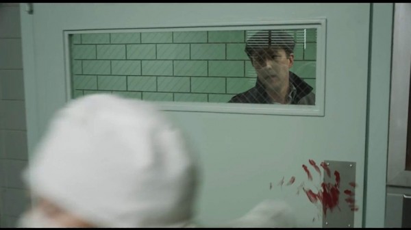 Идеальный фильм для морозного вечера. Павел Матяж о &laquo;Сиротском Бруклине&raquo;