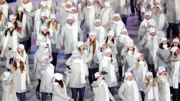 Россию наказали за обман с допинг-пробами. В WADA объяснили, как будут действовать санкции