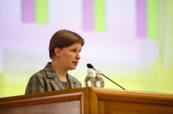 Участники публичных слушаний одобрили проект городского бюджета