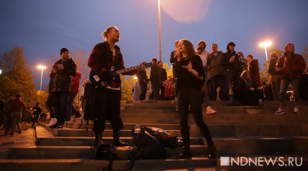 Фотоитоги. Кадры, которые помогут не забыть 2019-й (ФОТО) Фотоитоги. Кадры, которые помогут не забыть 2019-й (ФОТО)