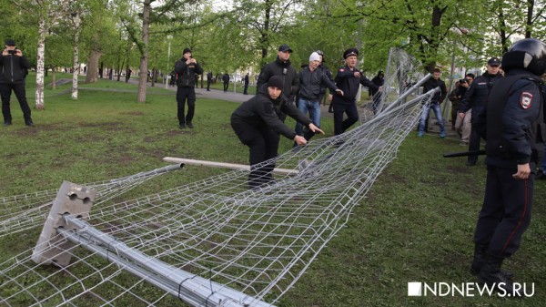 Фотоитоги. Кадры, которые помогут не забыть 2019-й (ФОТО) Фотоитоги. Кадры, которые помогут не забыть 2019-й (ФОТО)