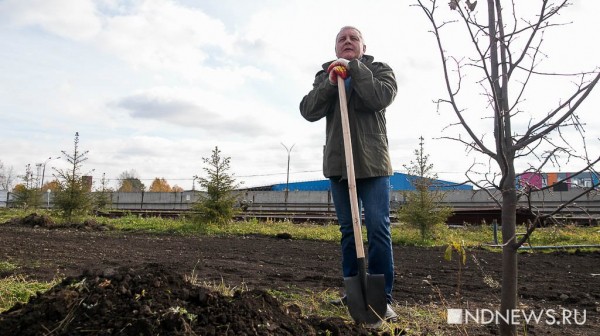 Фотоитоги. Кадры, которые помогут не забыть 2019-й (ФОТО) Фотоитоги. Кадры, которые помогут не забыть 2019-й (ФОТО)