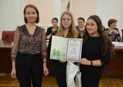 Бюджет для граждан: эксперты подвели итоги масштабного конкурса Бюджет для граждан: эксперты подвели итоги масштабного конкурса