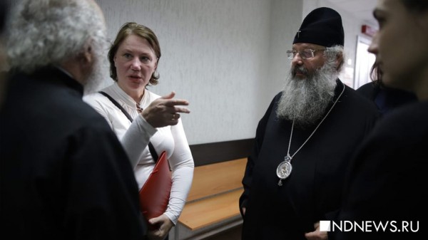 Фотоитоги. Кадры, которые помогут не забыть 2019-й (ФОТО) Фотоитоги. Кадры, которые помогут не забыть 2019-й (ФОТО)