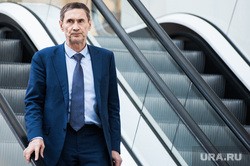 Команда губернатора спасет мэра Екатеринбурга от прокуратуры Команда губернатора спасет мэра Екатеринбурга от прокуратуры