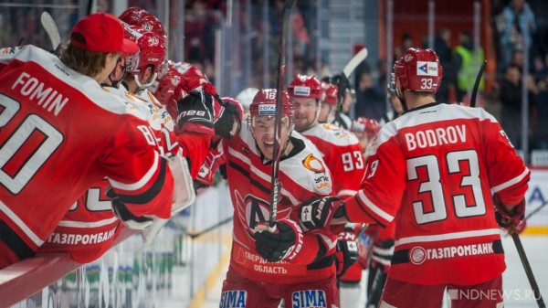 Фотоитоги. Кадры, которые помогут не забыть 2019-й (ФОТО) Фотоитоги. Кадры, которые помогут не забыть 2019-й (ФОТО)