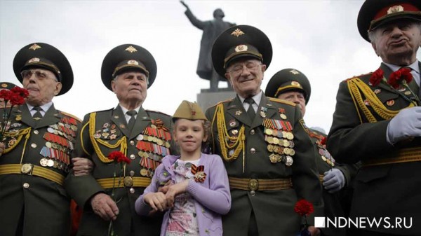 Фотоитоги. Кадры, которые помогут не забыть 2019-й (ФОТО) Фотоитоги. Кадры, которые помогут не забыть 2019-й (ФОТО)